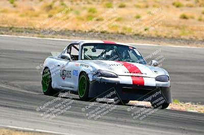 media/May-25-2025-Nasa (Sun) [[dcc9ba5c99]]/Race Group A/Race/